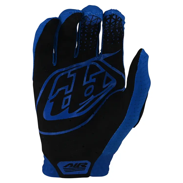 TroyLee Designs TroyLee Youth Air Glove