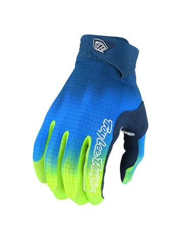 TroyLee Designs TroyLee Air Glove