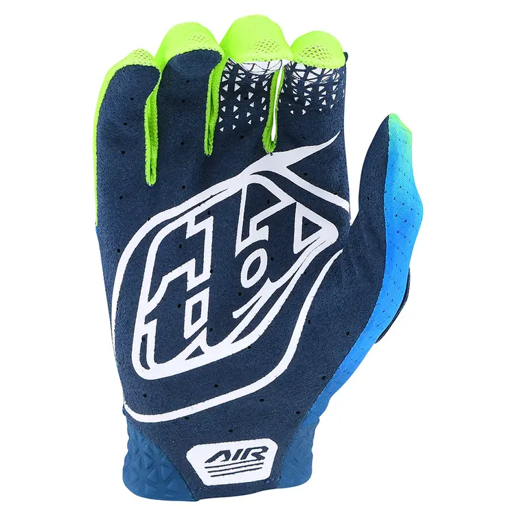 TroyLee Designs TroyLee Air Glove