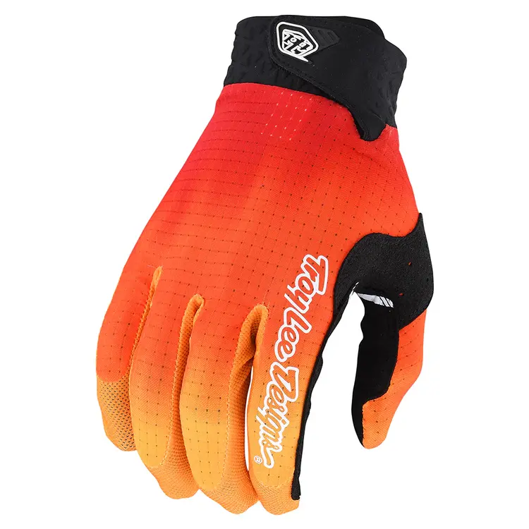 TroyLee Designs TroyLee Air Glove