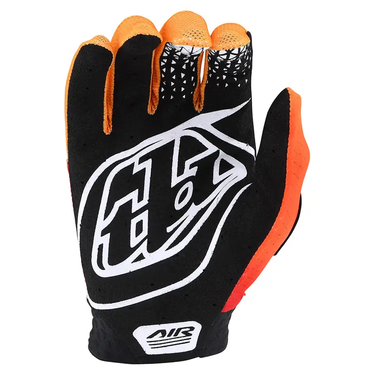 TroyLee Designs TroyLee Air Glove