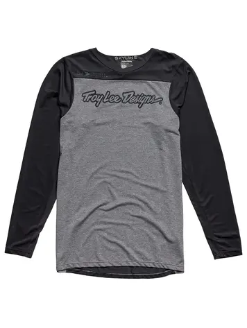 TroyLee Designs TroyLee Skyline LS Jersey