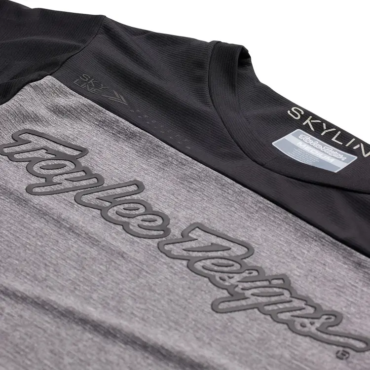 TroyLee Designs TroyLee Skyline LS Jersey