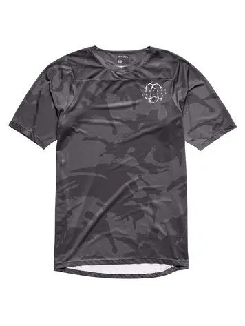 TroyLee Designs TroyLee Skyline SS Jersey