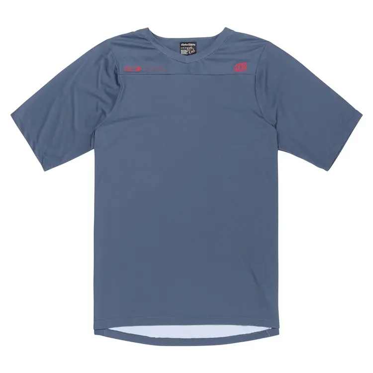 TroyLee Designs TroyLee Skyline SS Jersey