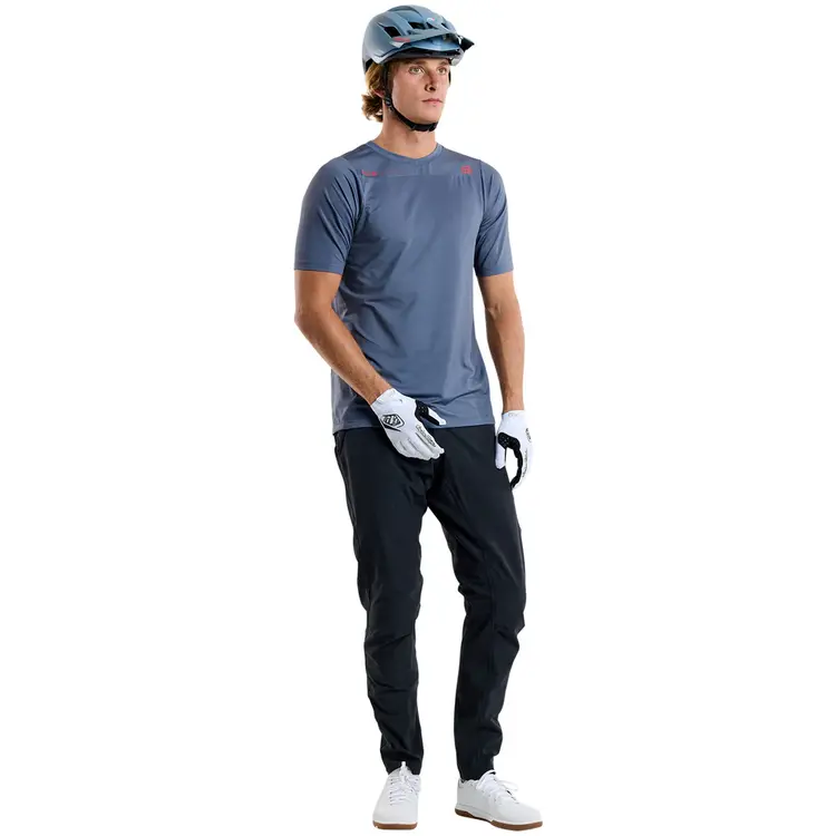 TroyLee Designs TroyLee Skyline SS Jersey