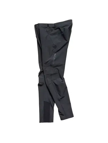 TroyLee Designs TroyLee Skyline Pant