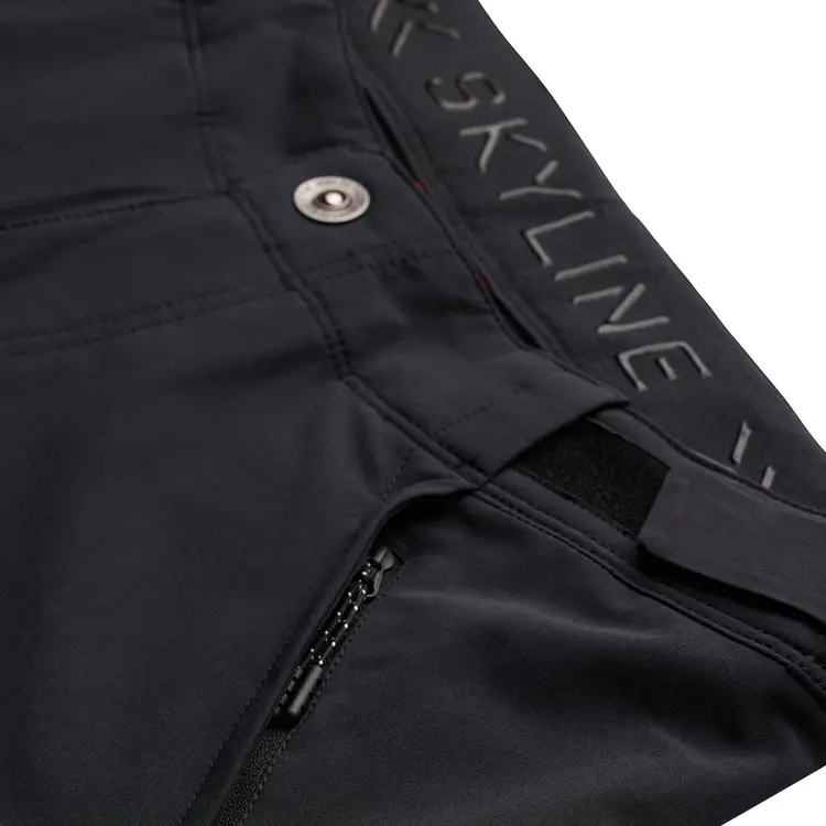 TroyLee Designs TroyLee Skyline Pant