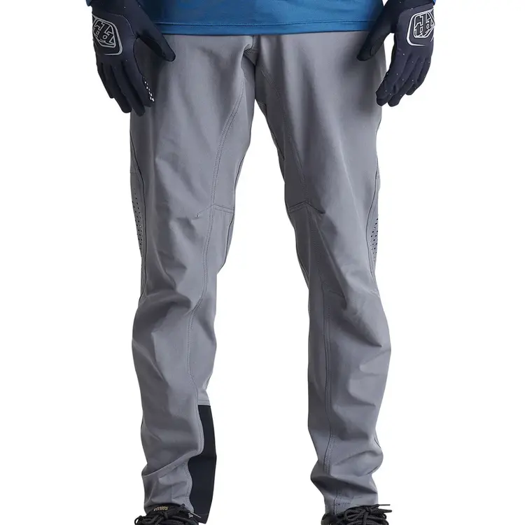 TroyLee Designs TroyLee Skyline Pant