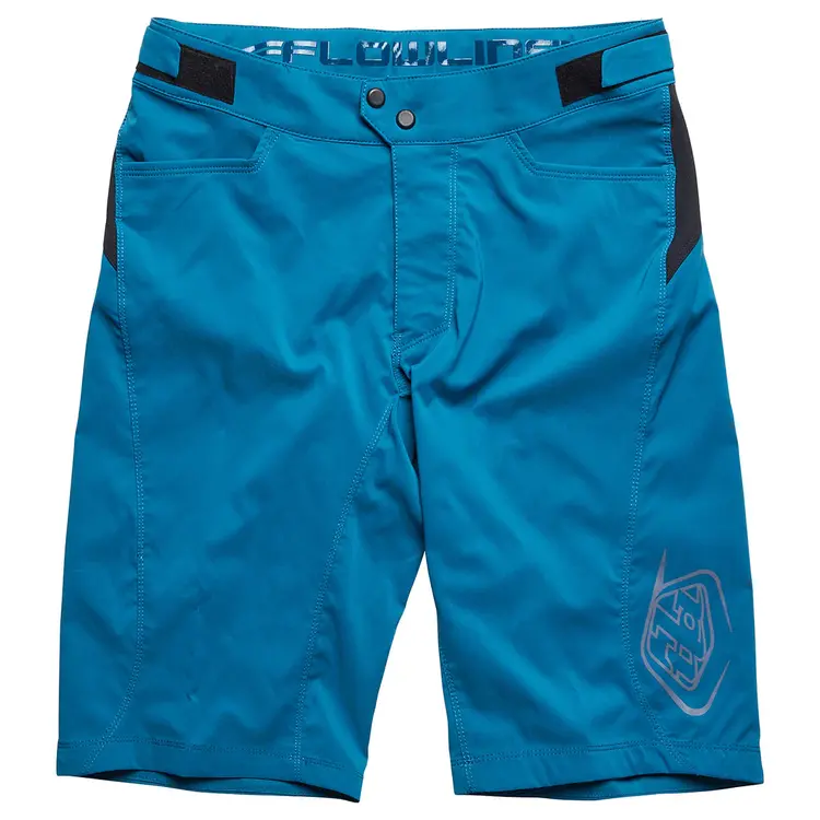 TroyLee Designs TroyLee Flowline Short