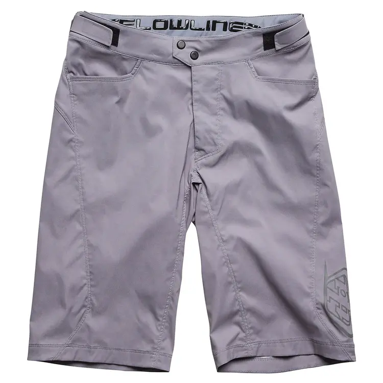 TroyLee Designs TroyLee Flowline Short
