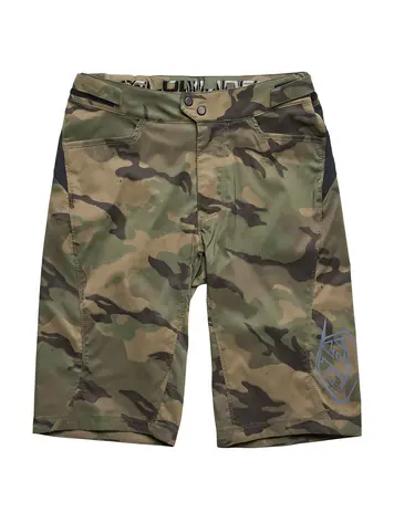 TroyLee Designs TroyLee Flowline Short