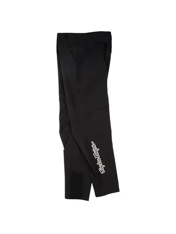 TroyLee Designs TroyLee Youth Skyline Pant