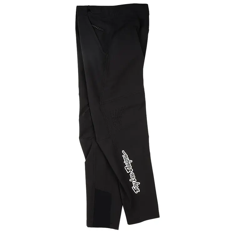 TroyLee Designs TroyLee Youth Skyline Pant