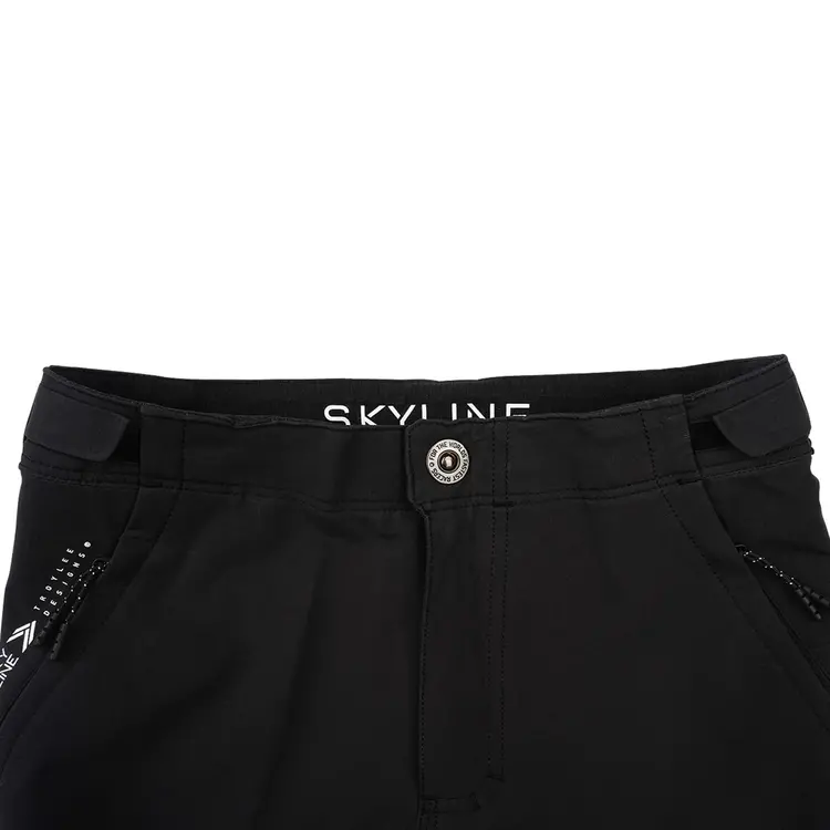 TroyLee Designs TroyLee Youth Skyline Pant