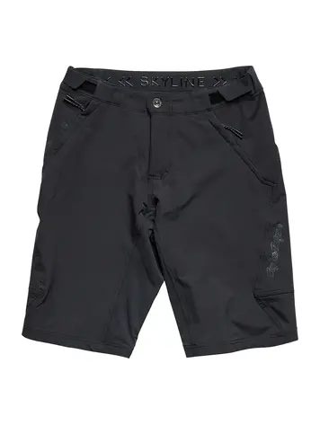TroyLee Designs TroyLee Skyline Short Shell Short