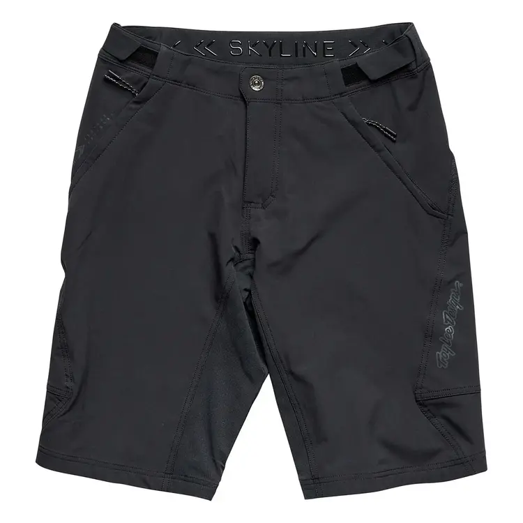 TroyLee Designs TroyLee Skyline Short Shell Short