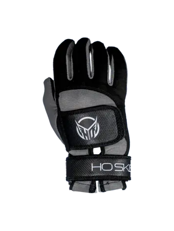 HO HO Pro Grip Gloves