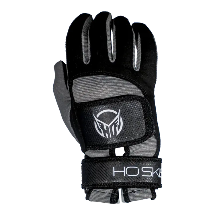 HO HO Pro Grip Gloves