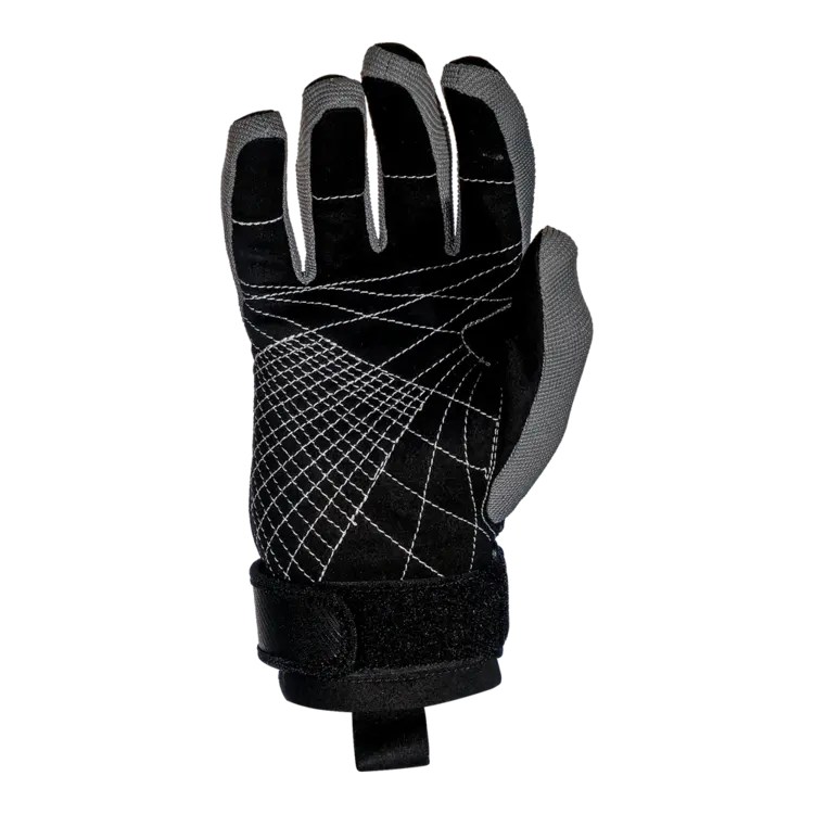 HO HO Pro Grip Gloves