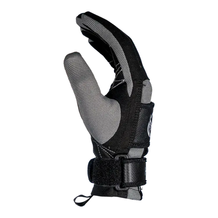 HO HO Pro Grip Gloves