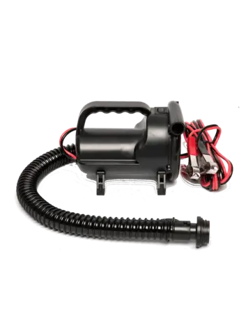 HO HO High Volume Tube Pump