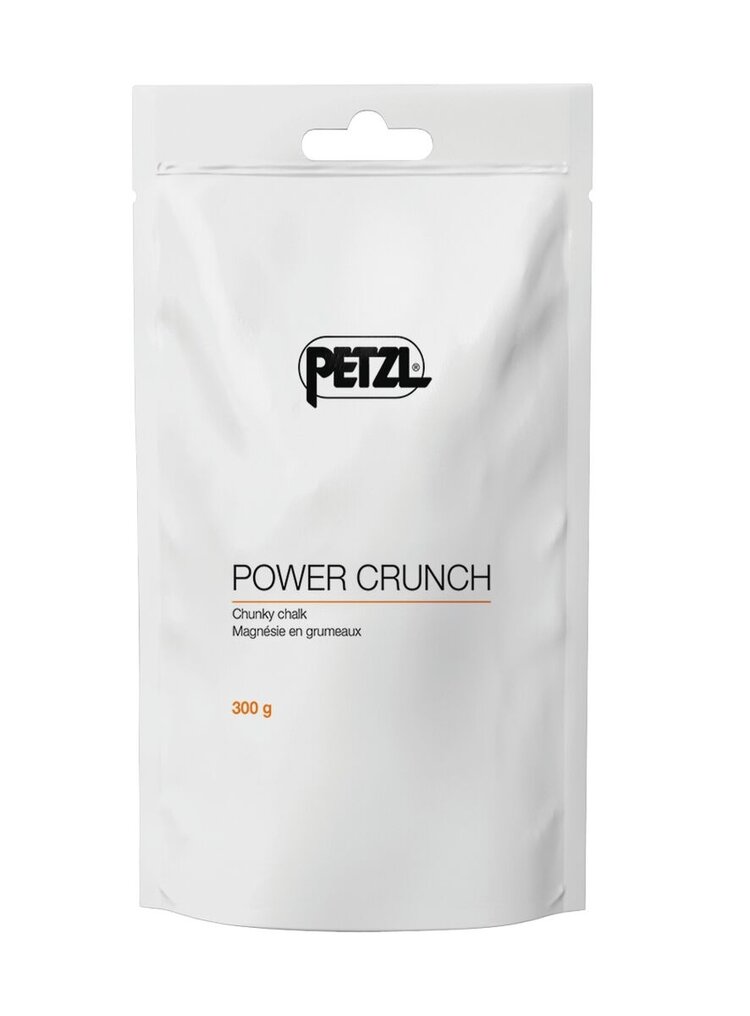 Petzl Sport Petzl Power Crunch Chalk - 200g