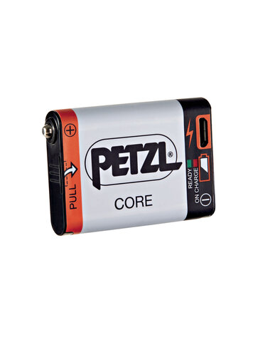 Petzl Sport Petzl Rechargeable Core Battery