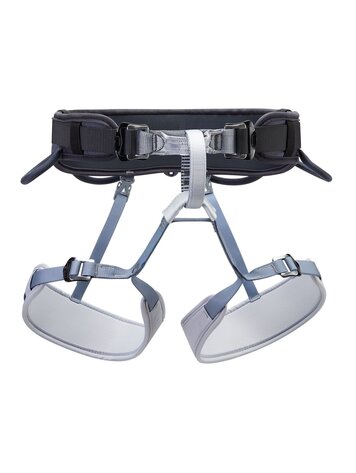 Petzl Sport Petzl Corax Harness