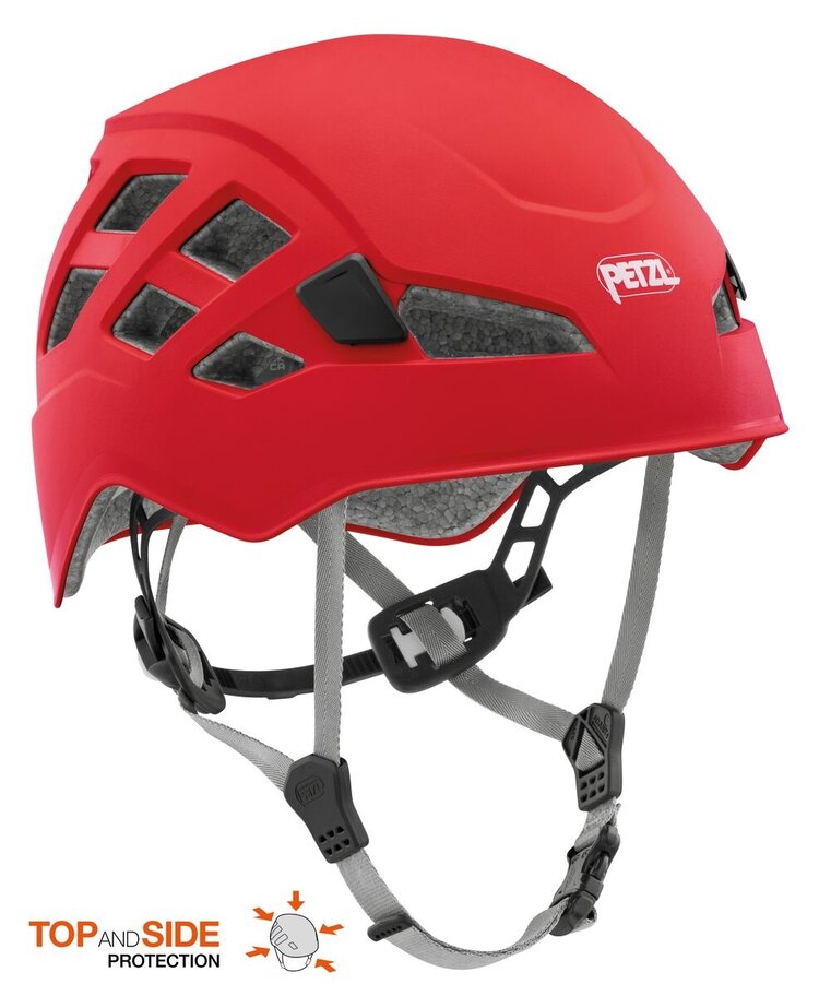 Petzl Sport Petzl Boreo Climb Helmet