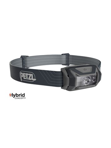 Petzl Sport Petzl Tikka Headlamp