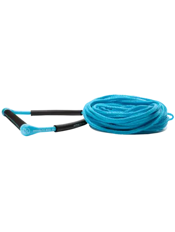 Hyperlite Hyperlite CG Handle W/ 60' PE Line