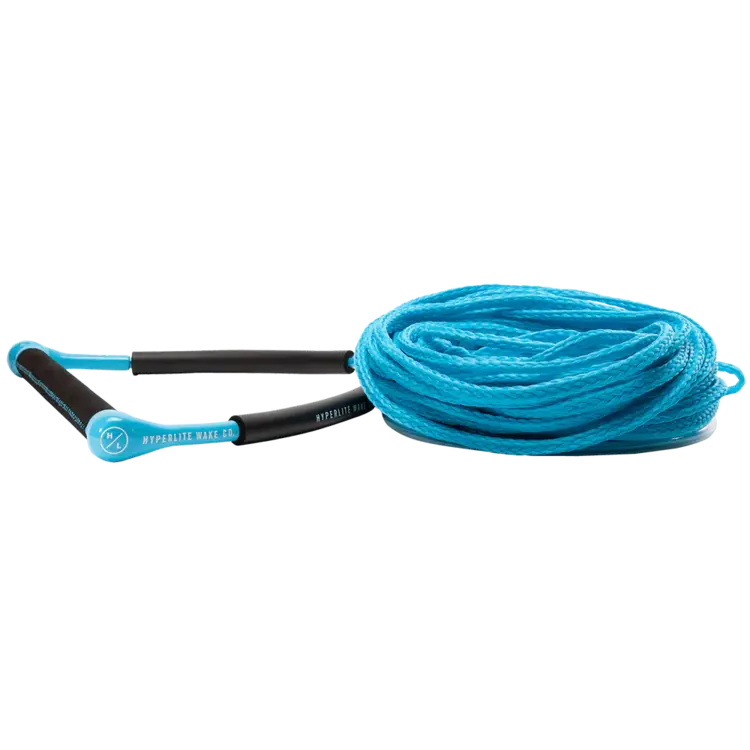 Hyperlite Hyperlite CG Handle W/ 60' PE Line