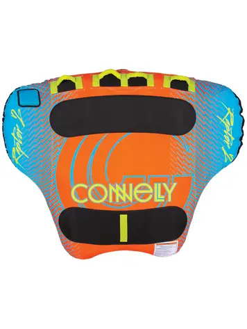Connelly Connelly Raptor 2 Towable