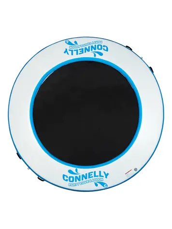 Connelly Connelly Party Cove Lagoon - 10ft