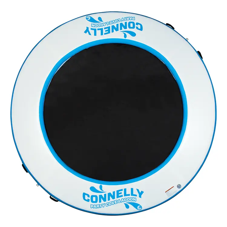 Connelly Connelly Party Cove Lagoon - 10ft