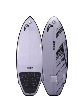 Connelly 2025 Connelly Seer Wakesurf Board