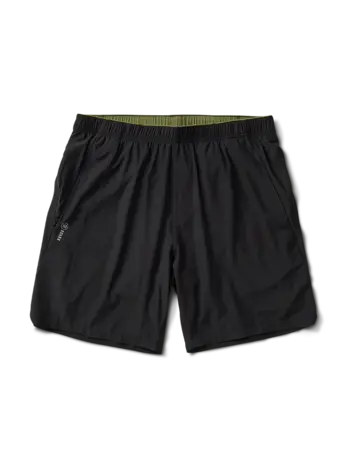 Roark Roark Bommer 2.0 7" Short