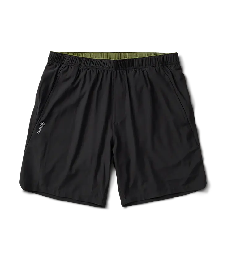 Roark Roark Bommer 2.0 7" Short