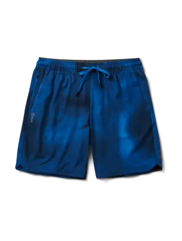 Roark Roark Serrano 2.0 Short