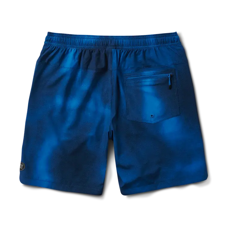 Roark Roark Serrano 2.0 Short