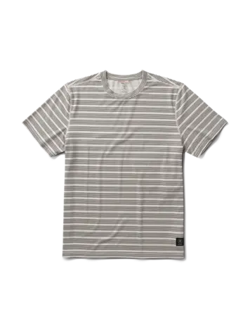 Roark Roark SS UPF Expedition Shirt