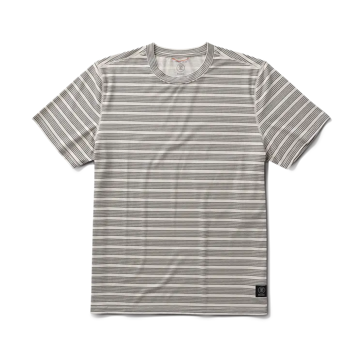 Roark Roark SS UPF Expedition Shirt