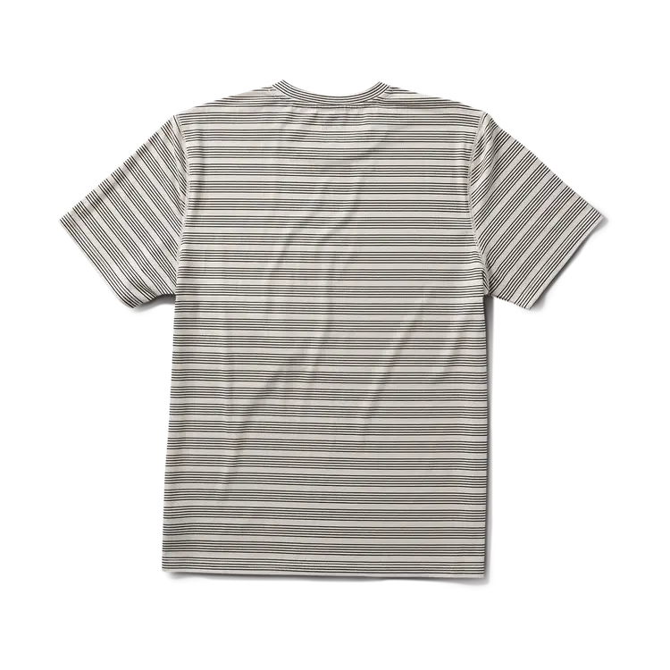 Roark Roark SS UPF Expedition Shirt