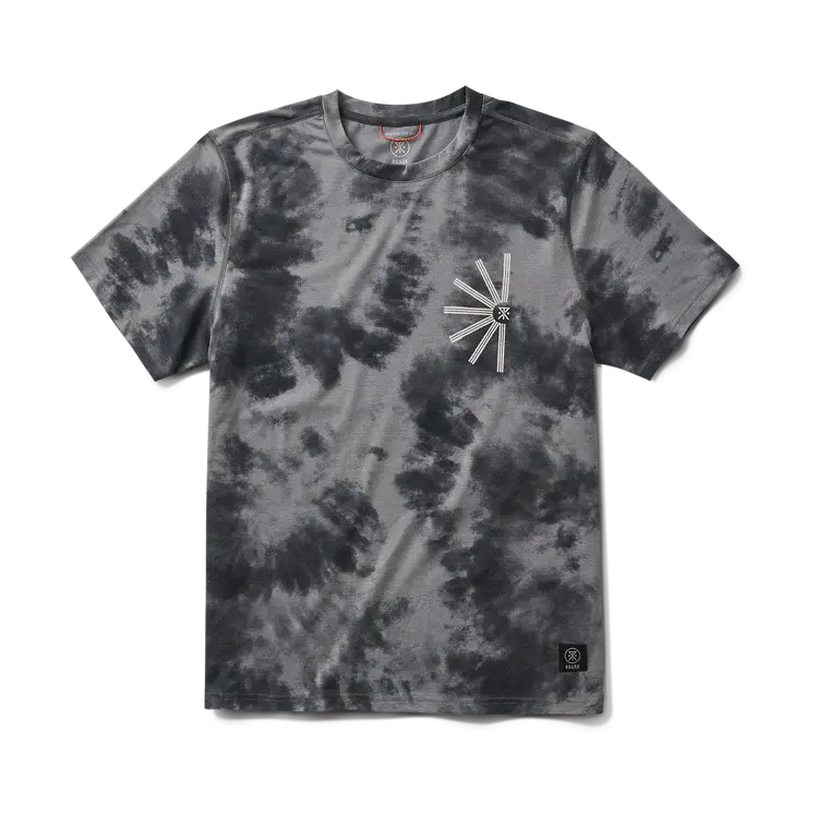 Roark Roark SS UPF Expedition Shirt