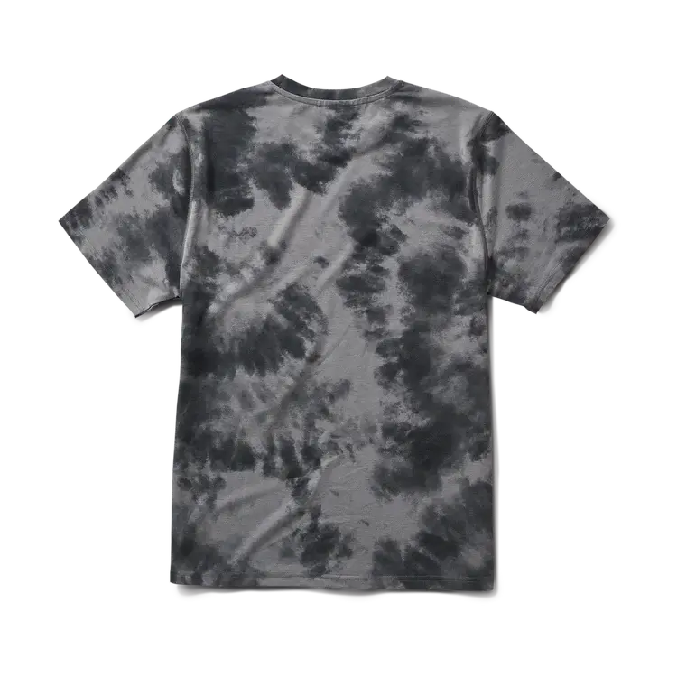 Roark Roark SS UPF Expedition Shirt