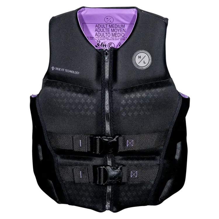 Hyperlite Hyperlite Wms Ambition HRM NEO Vest