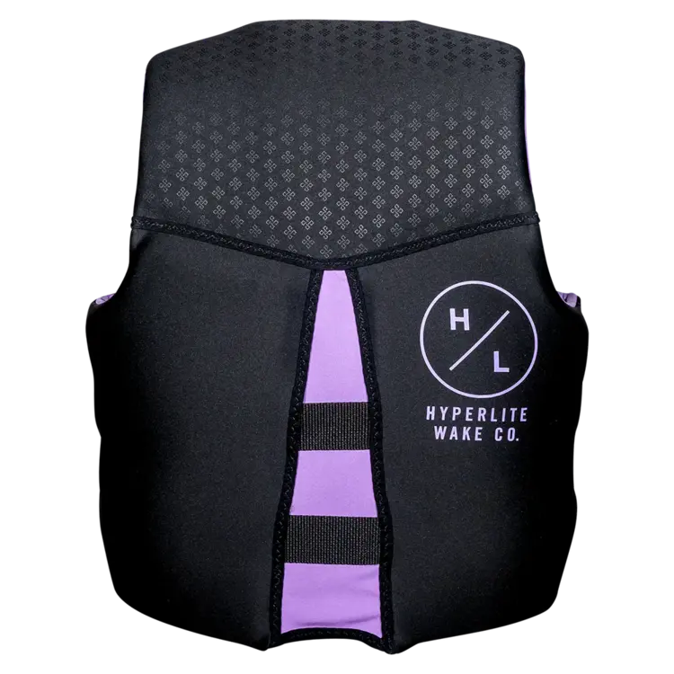 Hyperlite Hyperlite Wms Ambition HRM NEO Vest