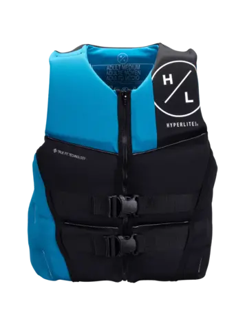Hyperlite Hyperlite Prime HRM NEO Vest