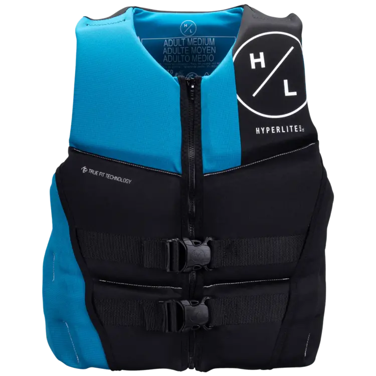 Hyperlite Hyperlite Prime HRM NEO Vest